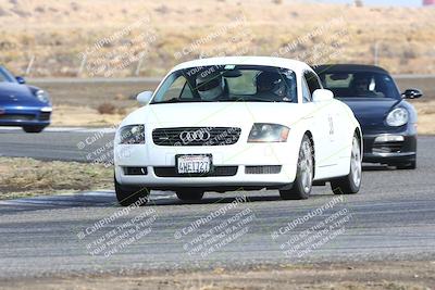 media/Nov-23-2024-Audi Club (Sat) [[15daef888f]]/B Group/Session 1 (Sunrise)/